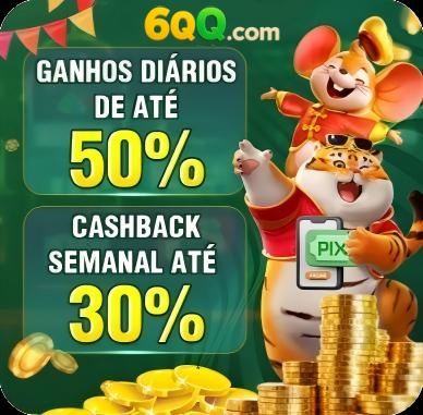 4555 Ganhe R$ 100,00 Gratis