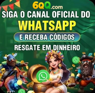 4555 Fundo de Resgate de Perdas Semanais