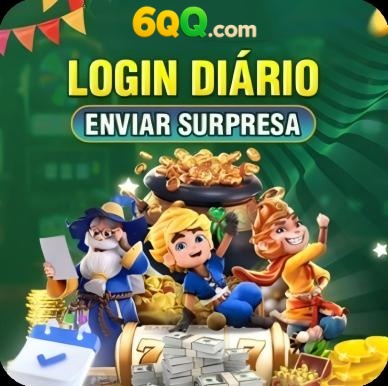 4555 ConvidarCentro