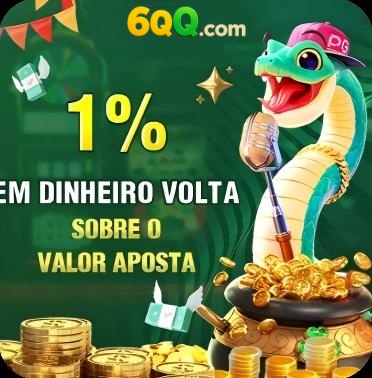 4555 Mina Misteriosa