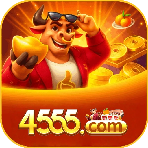 4555 logo