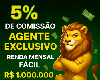 4555 Agente Exclusivo