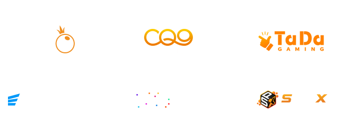 4555 E-Sports Confiáveis e Brasil Online