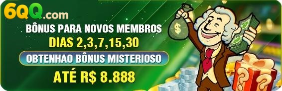 4555 Compartilhar