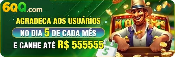 4555 Giros Grátis