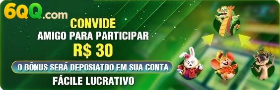 4555 Resgate Semanal
