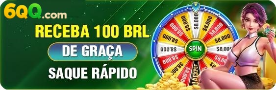 4555 Comissão