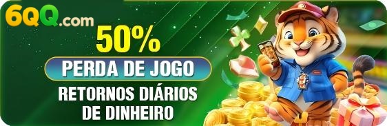 4555 Mina Misteriosa